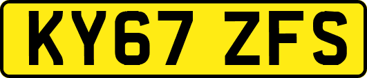 KY67ZFS
