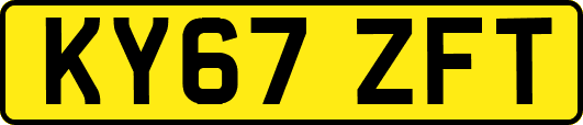 KY67ZFT