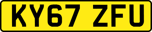 KY67ZFU