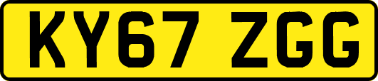 KY67ZGG