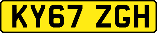 KY67ZGH