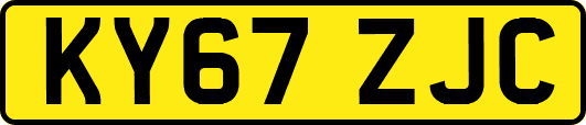 KY67ZJC