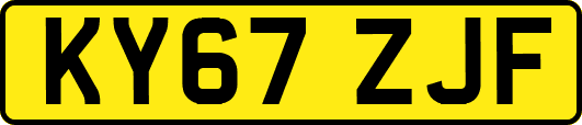 KY67ZJF