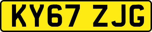 KY67ZJG