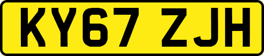 KY67ZJH