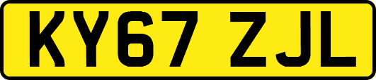 KY67ZJL