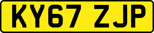 KY67ZJP