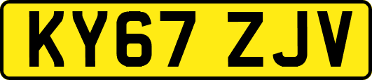 KY67ZJV
