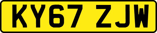 KY67ZJW