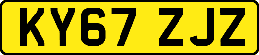 KY67ZJZ