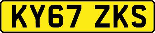 KY67ZKS