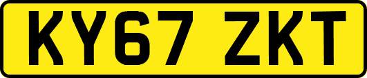 KY67ZKT