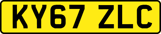 KY67ZLC