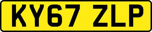 KY67ZLP