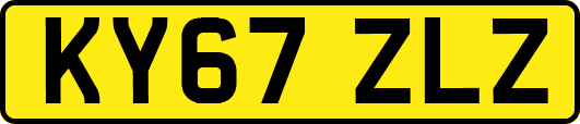 KY67ZLZ
