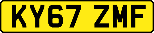 KY67ZMF