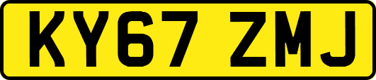 KY67ZMJ