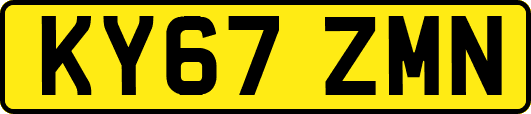 KY67ZMN