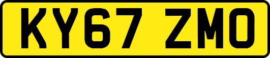 KY67ZMO