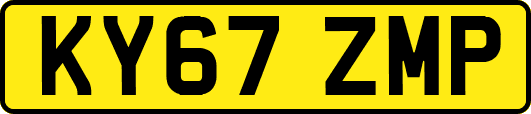 KY67ZMP
