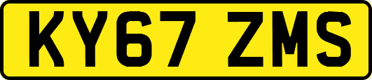 KY67ZMS