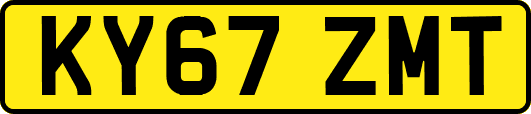 KY67ZMT