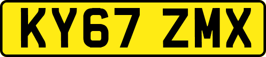 KY67ZMX