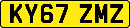 KY67ZMZ