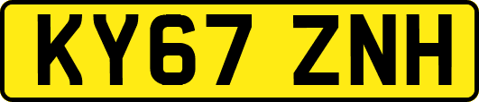 KY67ZNH