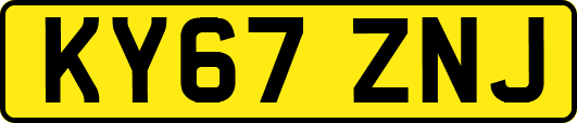 KY67ZNJ