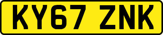KY67ZNK