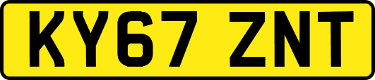 KY67ZNT