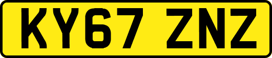 KY67ZNZ