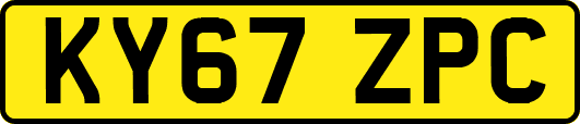KY67ZPC