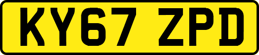 KY67ZPD