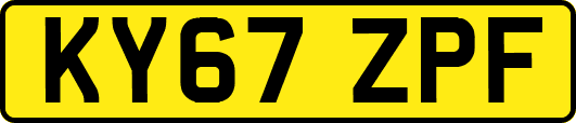 KY67ZPF
