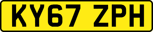 KY67ZPH