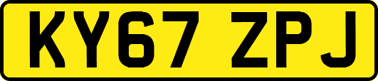KY67ZPJ