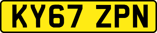 KY67ZPN