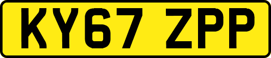 KY67ZPP