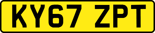 KY67ZPT
