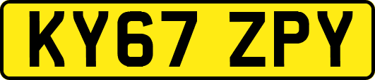 KY67ZPY