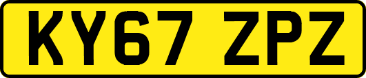KY67ZPZ