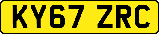KY67ZRC