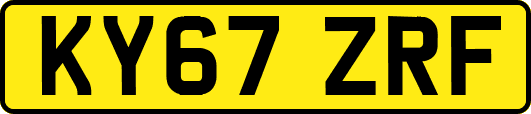 KY67ZRF