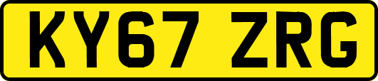 KY67ZRG