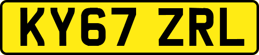 KY67ZRL