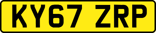 KY67ZRP