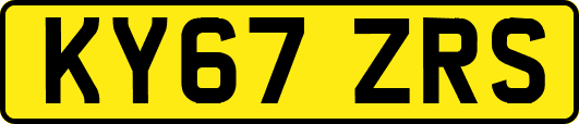 KY67ZRS