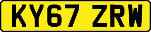 KY67ZRW